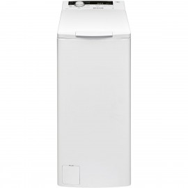 BRANDT BT38038QG - A Class