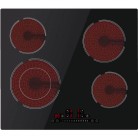 DAVOLINE BVC SL 6005