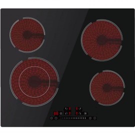 DAVOLINE BVC SL 6005