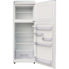 BRONXI  BX-1510 CR - ΙΒΟΥΑΡ