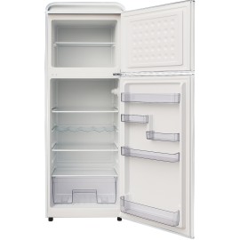 BRONXI  BX-1510 CR - ΙΒΟΥΑΡ