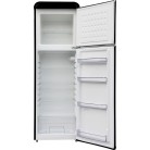 BRONXI BX-1790 BK - ΜΑΥΡΟ