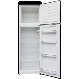 BRONXI BX-1790 BK - ΜΑΥΡΟ