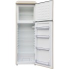 BRONXI BX-1790 CR - ΙΒΟΥΑΡ