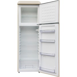 BRONXI BX-1790 CR - ΙΒΟΥΑΡ