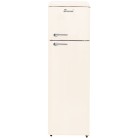 BRONXI BX-1790 CR - ΙΒΟΥΑΡ