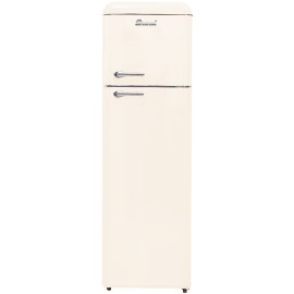 BRONXI BX-1790 CR - ΙΒΟΥΑΡ