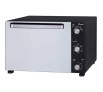 BRONXI BX-5010 
