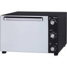 BRONXI BX-5010 