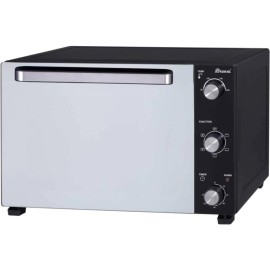 BRONXI BX-5010 