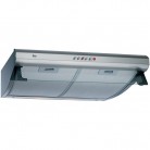 TEKA C 6420 INOX