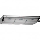 TEKA C 9420 INOX 90cm