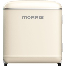 MORRIS CB7254SDL ΜΠΕΖ