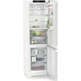 LIEBHERR CBNa 572i - A Class