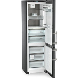 LIEBHERR CBNbsa 575i SD0 - A Class