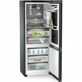 LIEBHERR CBNbsc 778i 