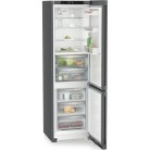 LIEBHERR CBNdgc 5723