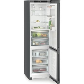 LIEBHERR CBNdgc 5723