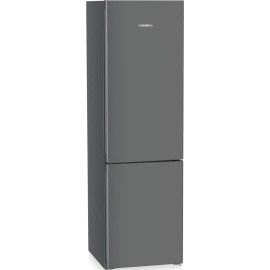 LIEBHERR CBNdgc 5723