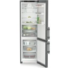 LIEBHERR CBNdgc 5733 Plus