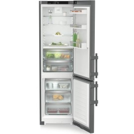 LIEBHERR CBNdgc 5733 Plus