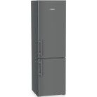 LIEBHERR CBNdgc 5733 Plus