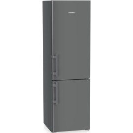 LIEBHERR CBNdgc 5733 Plus