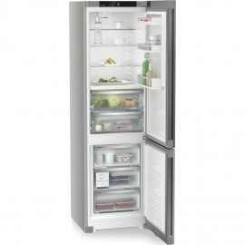 LIEBHERR CBNsda 572i - A Class