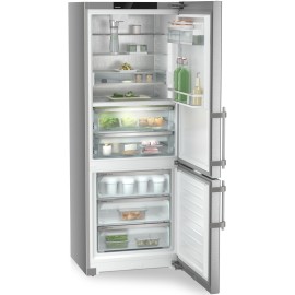 LIEBHERR CBNsda 775i No Frost - A Class