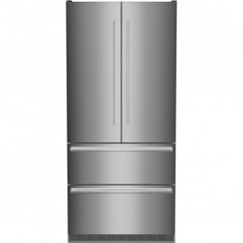 LIEBHERR CBNste 8872 