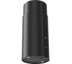 TEKA CC 485 BK ISLA