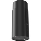 TEKA CC 485 BK ISLA