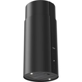 TEKA CC 485 BK ISLA