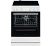 AEG CCB6400NBW