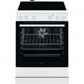 AEG CCB6400MBW