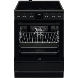 AEG CCB6441NBB
