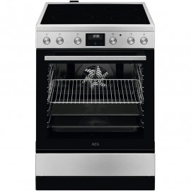 AEG CCB6441NBM