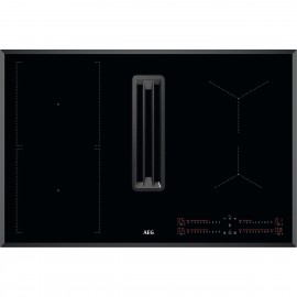 AEG CCE84543FB	ΕΣΤΙΑ ΕΠΑΓΩΓΙΚΗ & ΑΠΟΡΡΟΦΗΤΗΡΑΣ