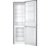 DAVOLINE CFX 253 BL