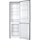 DAVOLINE CFX 253 BL