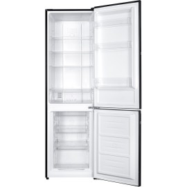 DAVOLINE CFX 253 BL