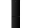 DAVOLINE CFX 253 BL
