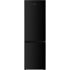 DAVOLINE CFX 253 BL