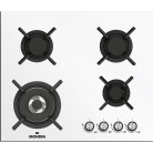 MONDIN CG604VTELBB LINEA MURANO