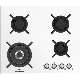 MONDIN CG604VTELBB LINEA MURANO