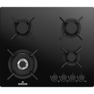 MONDIN CG604VTELNN LINEA MURANO