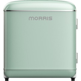 MORRIS CG7252SDL ΦΥΣΤΙΚΙ