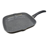 BALLARINI CGC02 CORTINA CERAFORCE THERMOPOINT