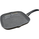BALLARINI CGC02 CORTINA CERAFORCE THERMOPOINT