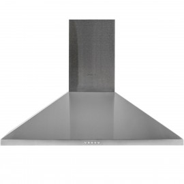 DAVOLINE CHESTER IX 60